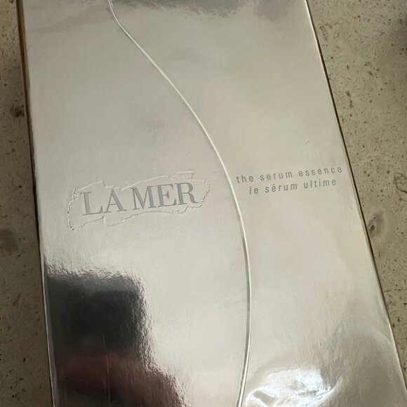 la Mer The Serum Essence - Picture 1 of 1